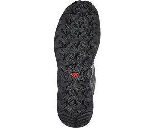 Scarpe salomon a cagliari new arrivals