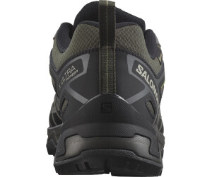 Evasion 2 2025 gtx salomon