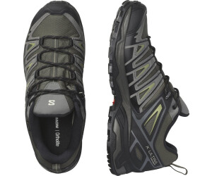 Salomon x ultra 3 mid gtx beluga clearance