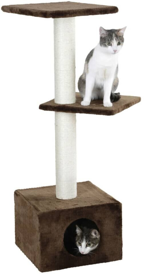 Kerbl Arbre à chat