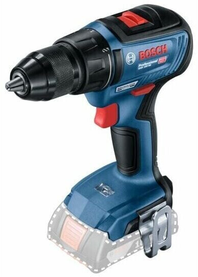 Bosch GSR 18V-50 Solo (06019H5006)