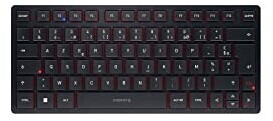 CHERRY KW 9200 Mini (FR)