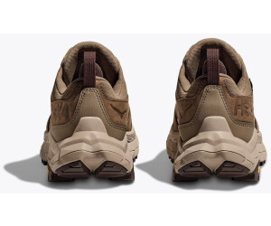 Hoka one one x engineered garments tor discount ultra low