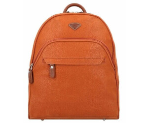 Sac a dos jump soldes outlet