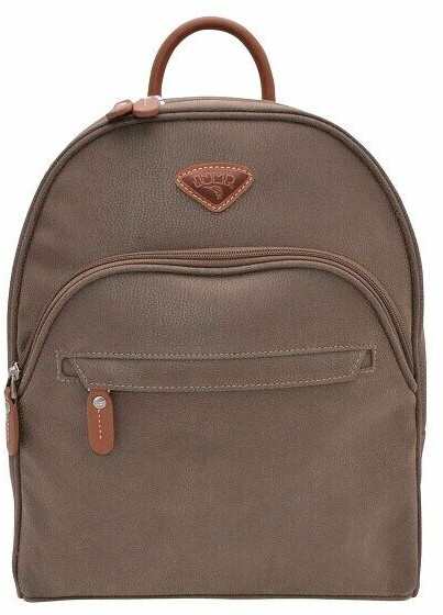 Jump sac a dos 2025
