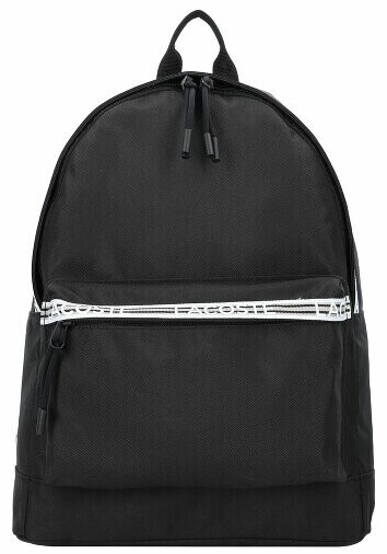 Lacoste Neocroc Backpack (NH4269NZ)