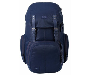 Sky bag lowest price hotsell