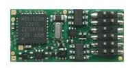 Tams Elektronik 41-03313-01