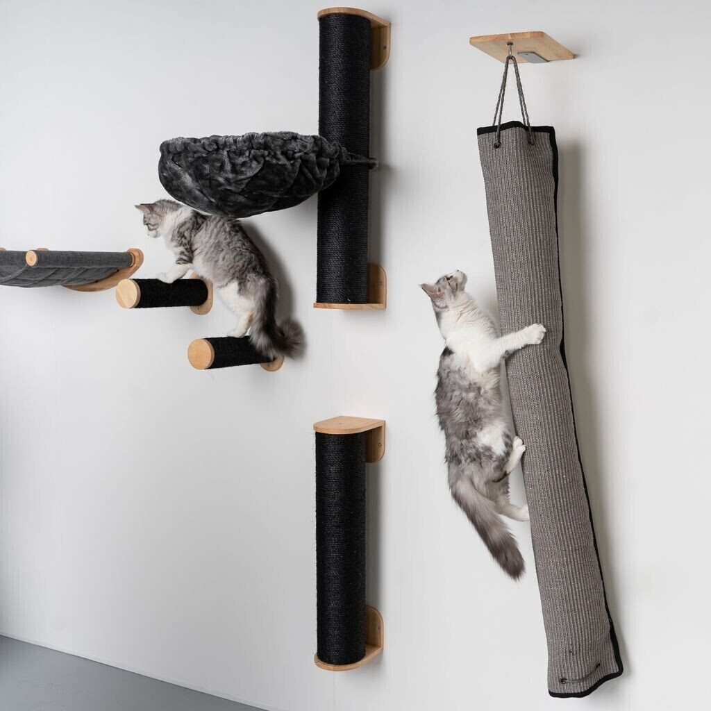 RHR Quality Griffoir pour chat RHR Quality Griffoir pour chat