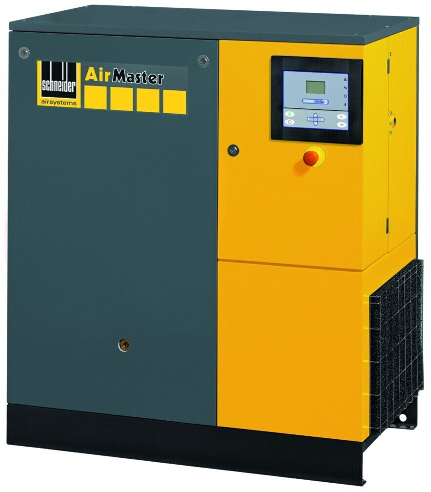 Schneider AM B 11-10