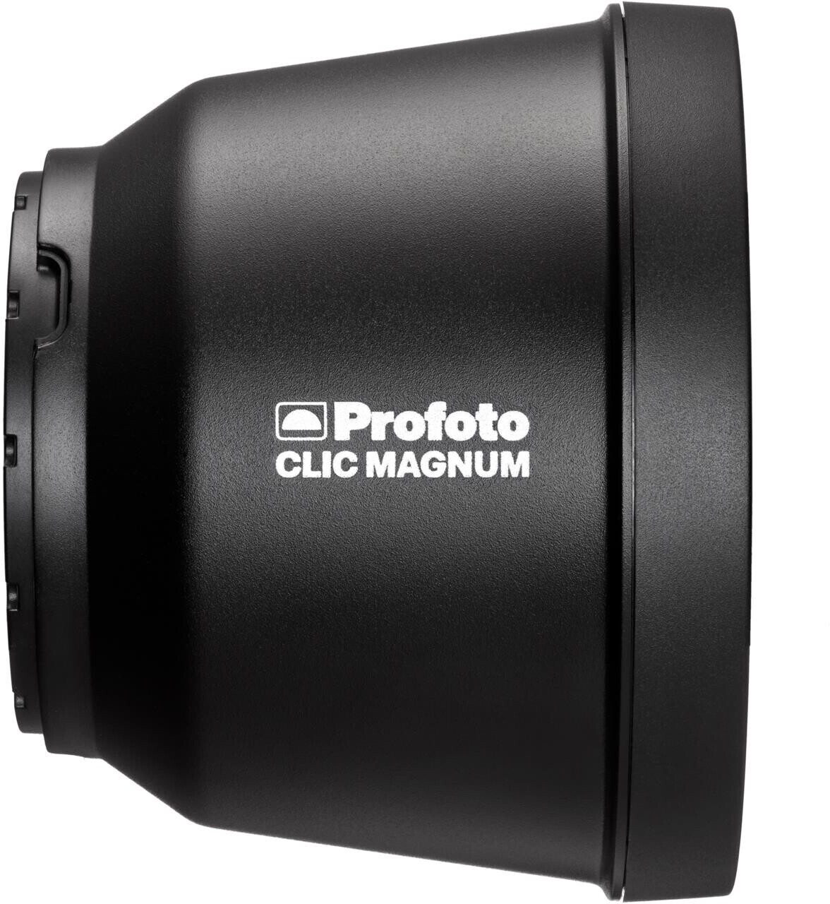 Profoto Clic Magnum