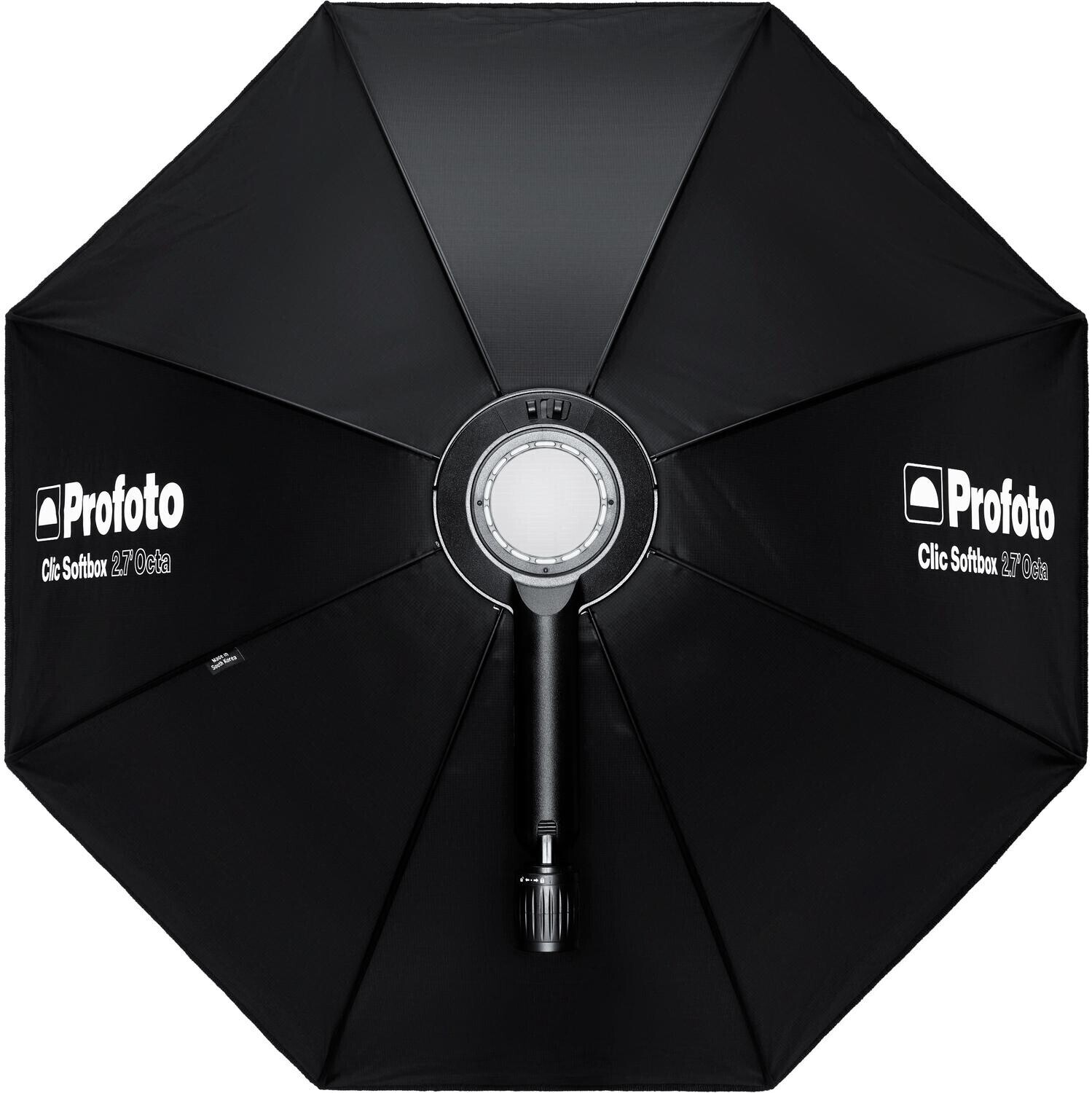 Profoto Clic Softbox Octa 80cm