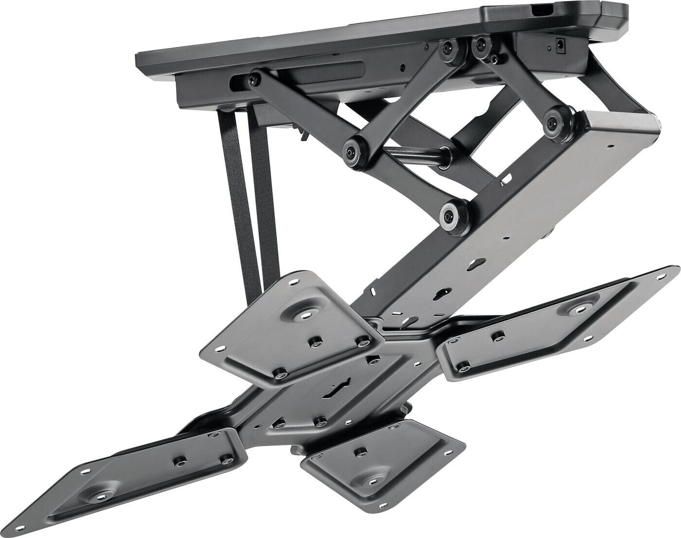 Schwaiger LWHDS5530 513