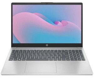 Hp laptops 6gb ram 2025
