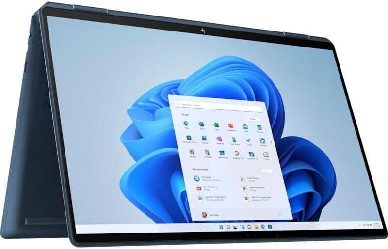 Hp spectre cheap x360 16gb