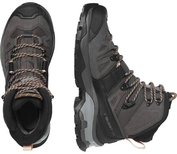 Salomon quest 14 discount