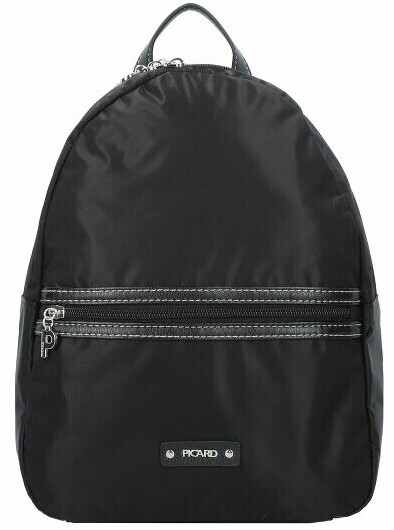 Picard Sonja (3149-58L)