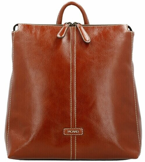 Picard Eternity cognac 5433 3E1 210 a 145 70 oggi Migliori