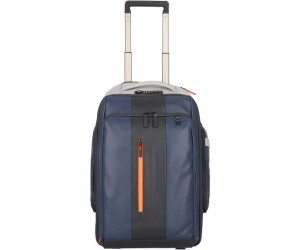 Urban backpack trolley best sale