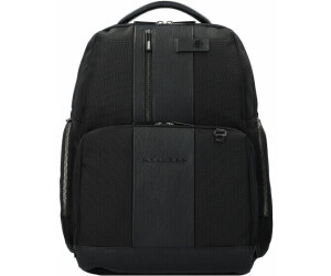 Piquadro brief top backpack