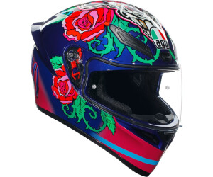 AGV K 1 S desde 132 44 Ofertas Black Friday Compara precios en idealo