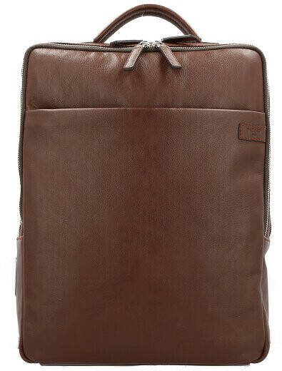Picard Relaxed RFID whisky (5315-1Q4-140)