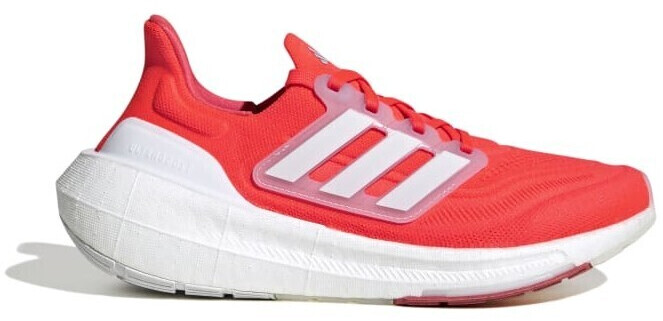 Adidas ultra boost 3.0 mujer rojas store