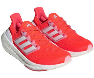Laser red ultra boost cheap