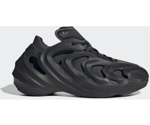 Adidas Adifom Q a 49 50 oggi Migliori prezzi e offerte su idealo