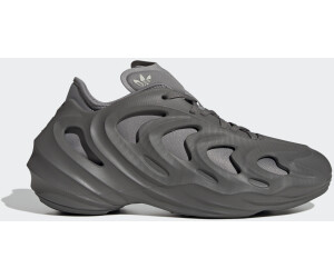 Adidas yeezy 451 precio y caracteristicas shop