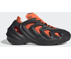 Adidas Adifom Q desde 60 00 Compara precios en idealo