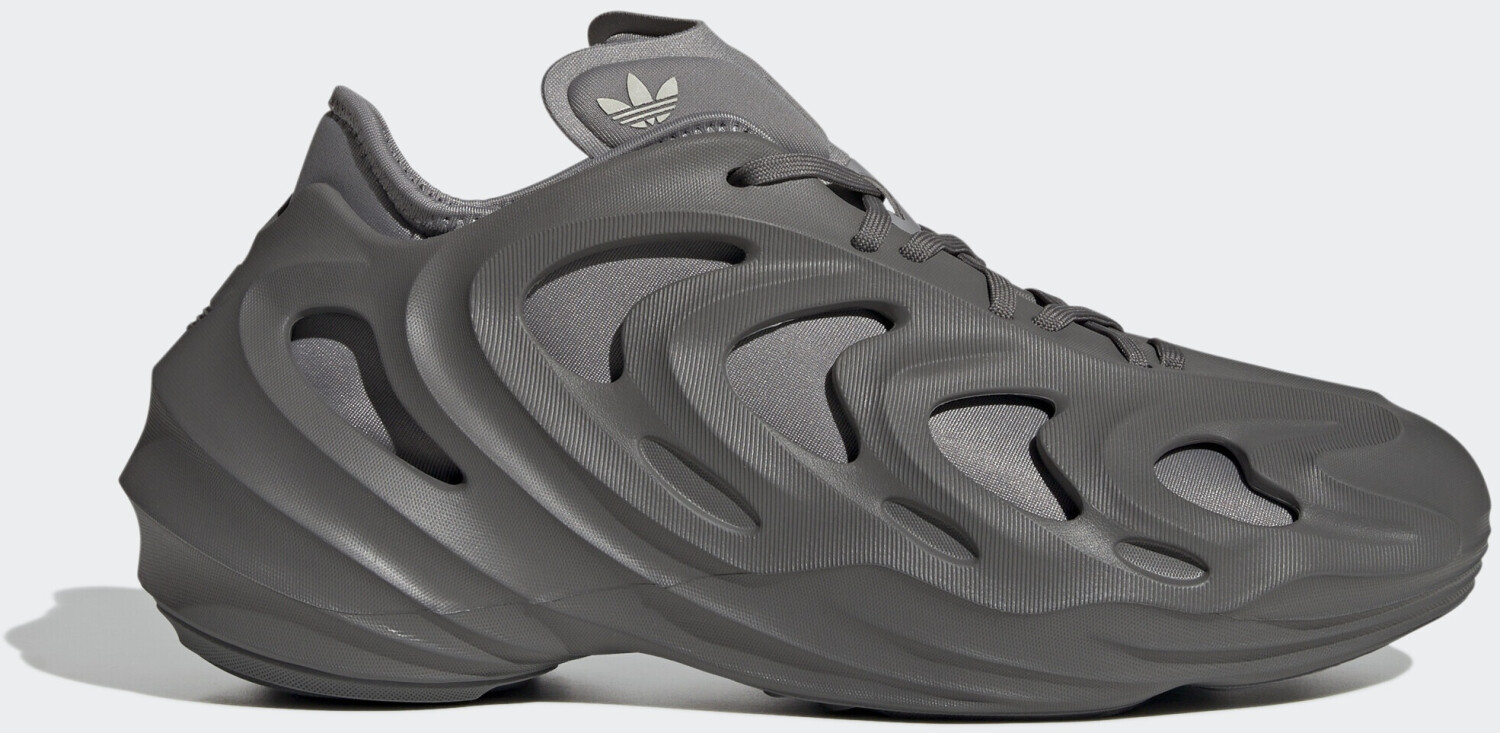 Adidas neo q deals