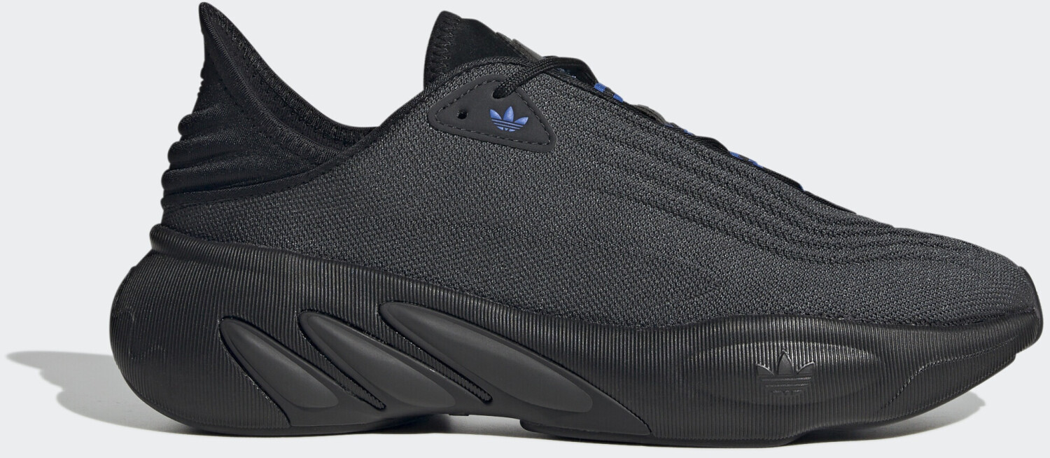Adidas Adifom SLTN