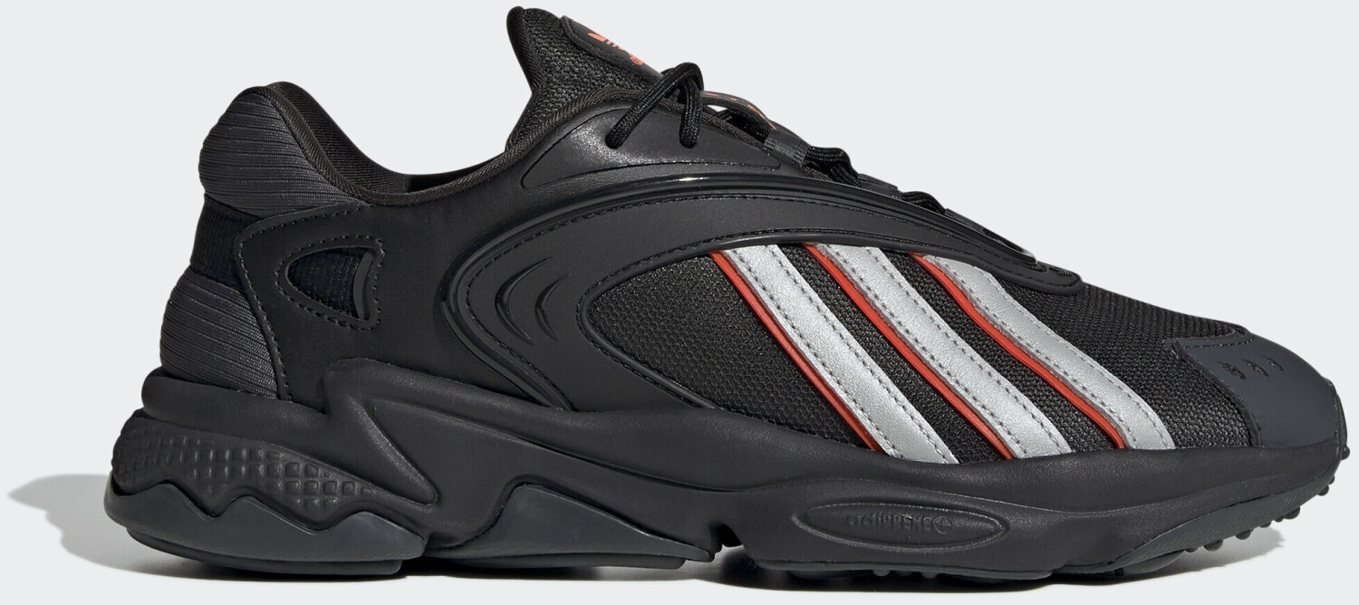 Adidas Oztral