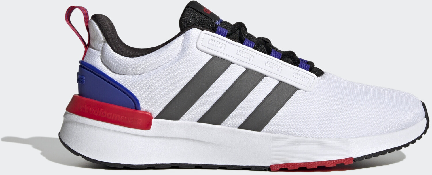 Adidas Racer TR21 Cloudfoam Lifestyle Running