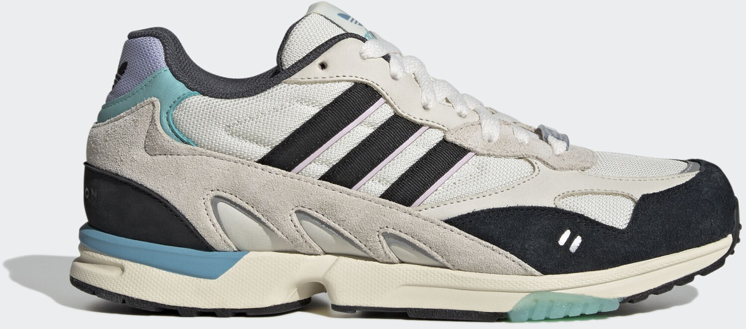 Adidas torsion prix clearance