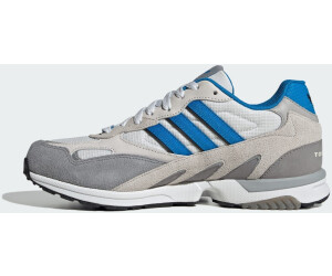 Buy Adidas Torsion Super from £49.50 (Today) – Best Deals on 