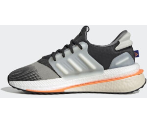 Suede shop ultra boost
