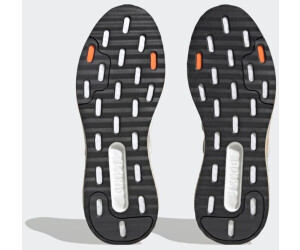 Adidas yeezy x cheap off white uk