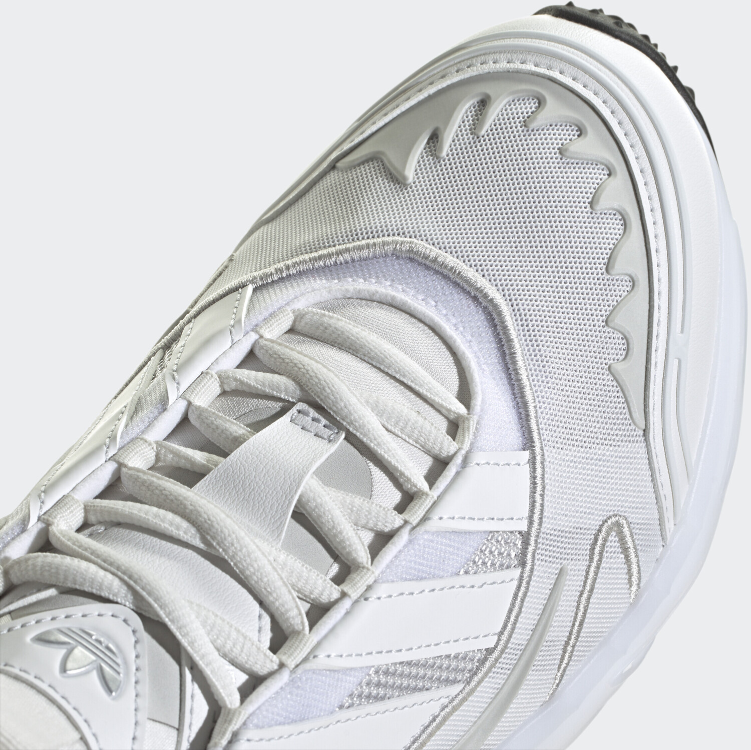 Adidas max boost clearance