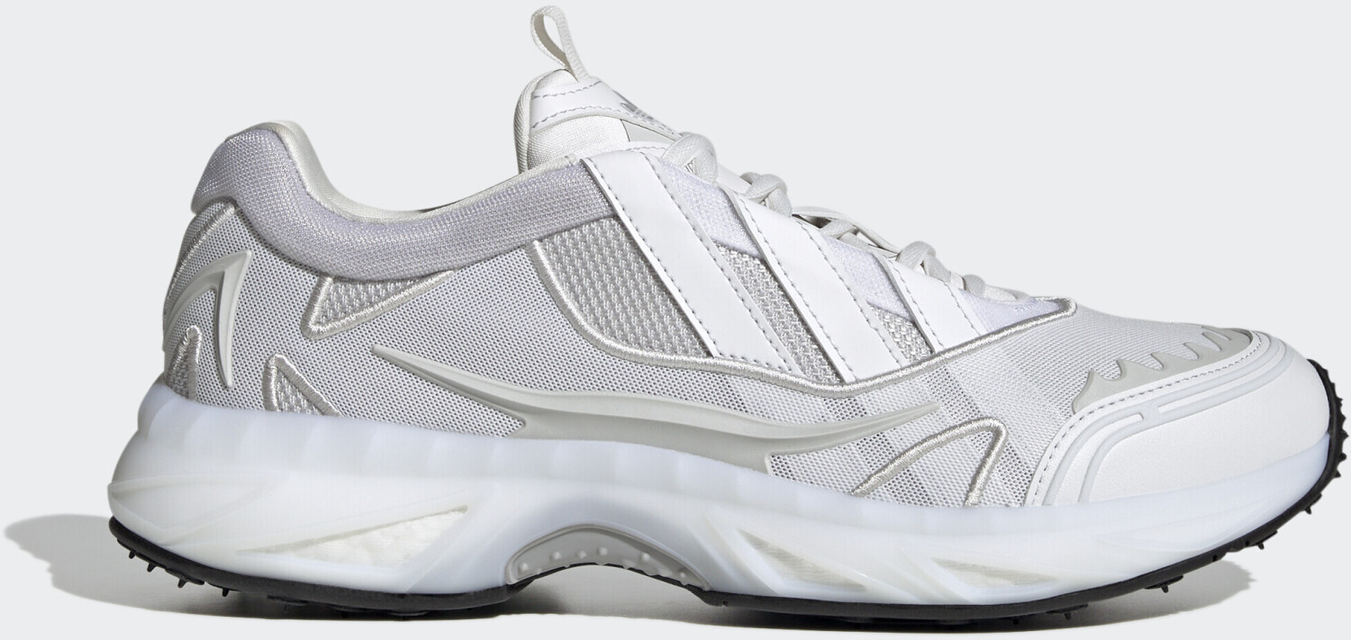 Adidas Xare BOOST grey one crystal white cloud white IF2422 ab 74 99 Preisvergleich bei idealo