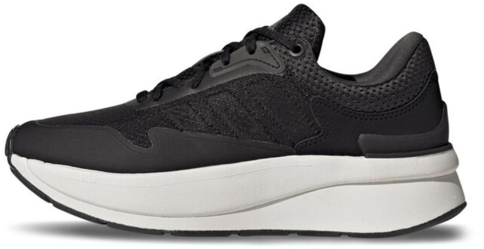 Adidas ZNCHILL Sportswear Capsule Collection core black/carbon/grey six (GX6853)