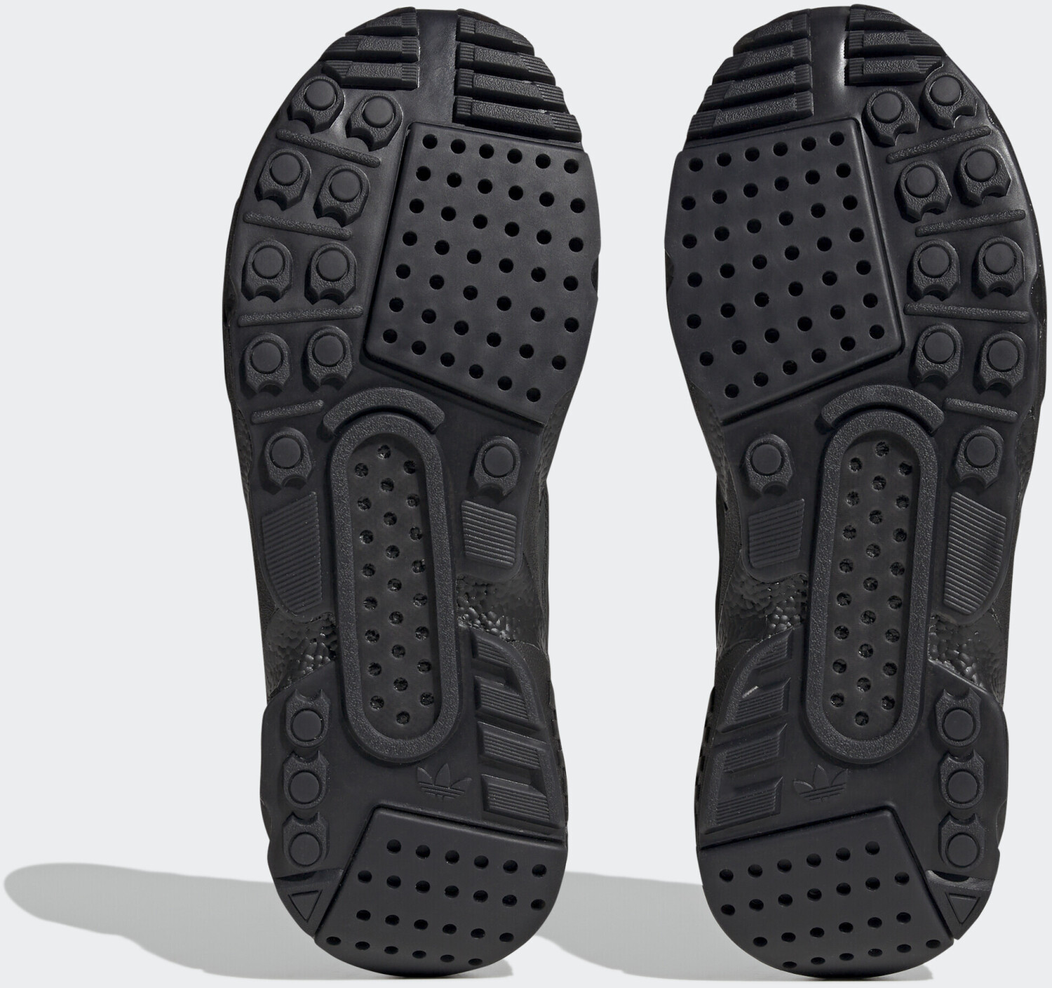 Adidas ZX 22 BOOST core black core black reflective HQ8678 ab 71 90 Preisvergleich bei idealo