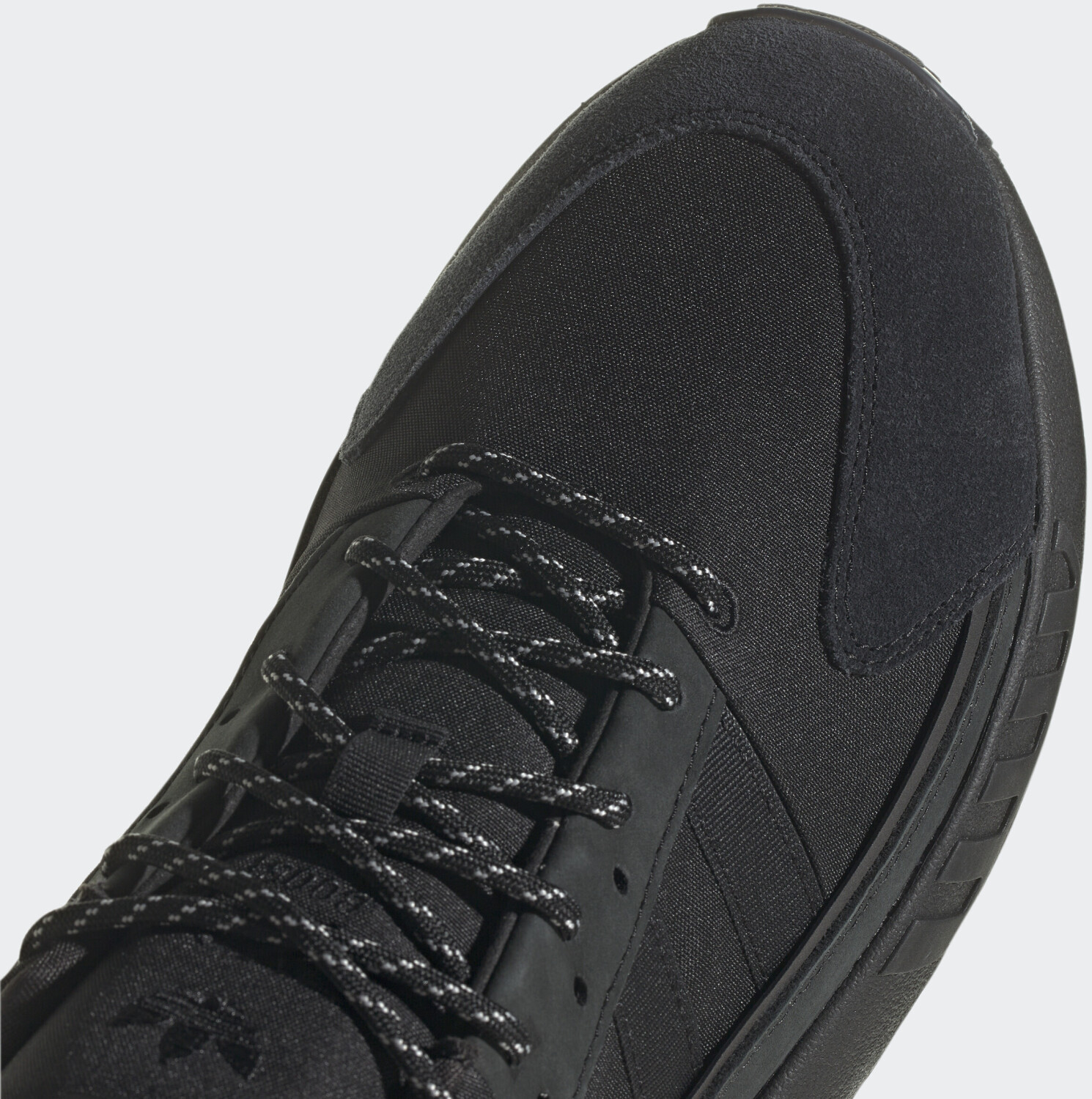 Fv4658 adidas outlet