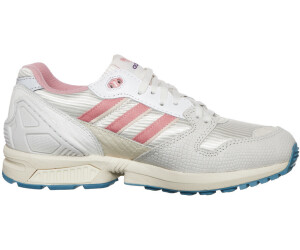 Adidas zx 811 dames wit clearance