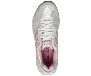 Cheap adidas women discount