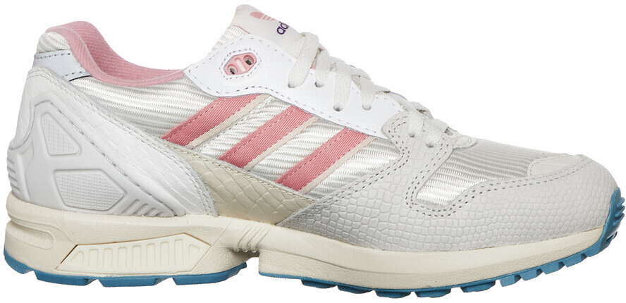 Adidas discount zx women