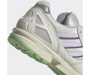 Adidas ZX 9020 Women cloud white/cream white/glory mint (HQ8739) ab 54,97 €  | Preisvergleich bei idealo.de
