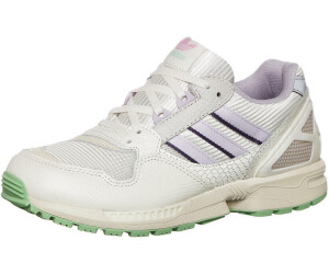 Zx 8000 dames mint on sale