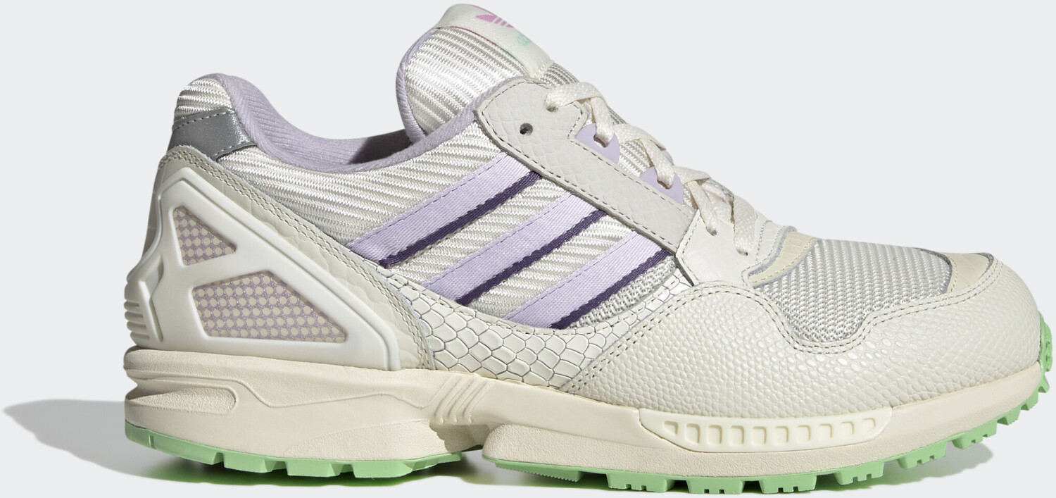 Zx 800 deals dames mint